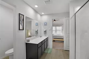 6538 Diver St, Princeton, TX 75407 - Photo 21