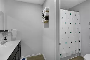 6538 Diver St, Princeton, TX 75407 - Photo 27