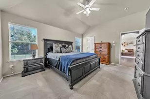 704 Dickerson Ln, Mansfield, TX 76063 - Photo 21