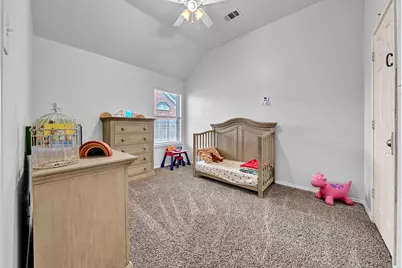 704 Dickerson Lane, Mansfield, TX 76063 - Photo 25