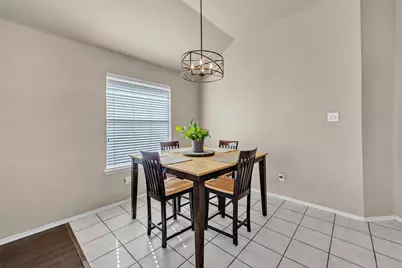 704 Dickerson Lane, Mansfield, TX 76063 - Photo 13