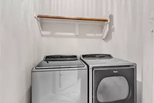 704 Dickerson Ln, Mansfield, TX 76063 - Photo 19