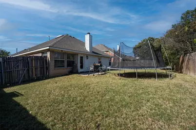 704 Dickerson Lane, Mansfield, TX 76063 - Photo 31