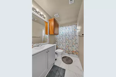 704 Dickerson Lane, Mansfield, TX 76063 - Photo 27