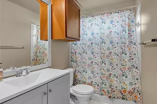 704 Dickerson Ln, Mansfield, TX 76063 - Photo 27