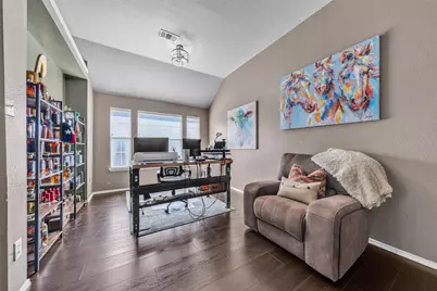 704 Dickerson Lane, Mansfield, TX 76063 - Photo 11