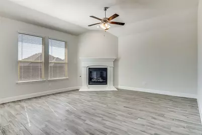 14829 Complacent Way, Aledo, TX 76008 - Photo 3