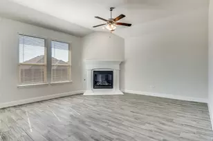 14829 Complacent Way, Aledo, TX 76008 - Photo 3