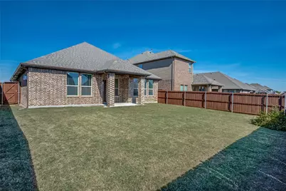 14829 Complacent Way, Aledo, TX 76008 - Photo 25