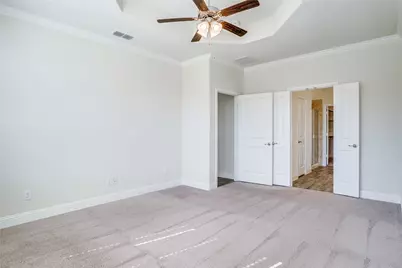 14829 Complacent Way, Aledo, TX 76008 - Photo 17