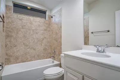 14829 Complacent Way, Aledo, TX 76008 - Photo 21