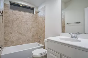 14829 Complacent Way, Aledo, TX 76008 - Photo 21