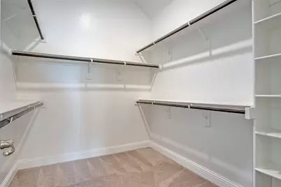 14829 Complacent Way, Aledo, TX 76008 - Photo 19