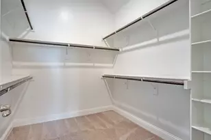 14829 Complacent Way, Aledo, TX 76008 - Photo 19