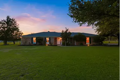 313 Buena Vista Drive, Willow Park, TX 76087 - Photo 3