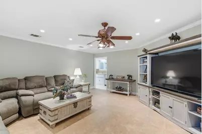 313 Buena Vista Drive, Willow Park, TX 76087 - Photo 15