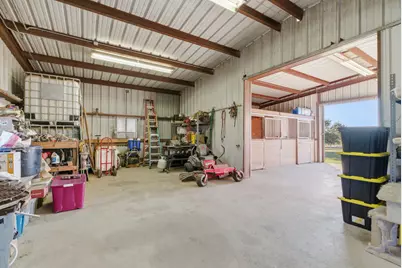 313 Buena Vista Drive, Willow Park, TX 76087 - Photo 31