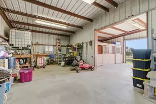 313 Buena Vista Dr, Willow Park, TX 76087 - Photo 31