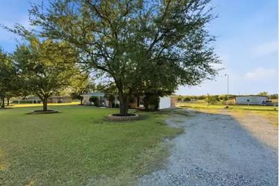 313 Buena Vista Drive, Willow Park, TX 76087 - Photo 5