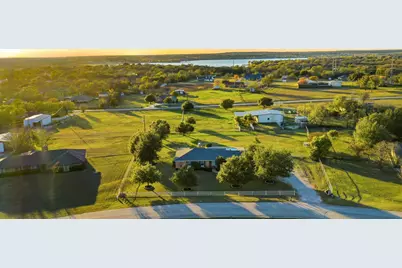 313 Buena Vista Drive, Willow Park, TX 76087 - Photo 37