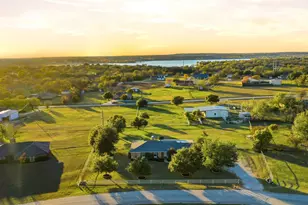 313 Buena Vista Dr, Willow Park, TX 76087 - Photo 37