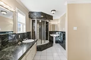 313 Buena Vista Dr, Willow Park, TX 76087 - Photo 19