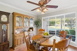 313 Buena Vista Dr, Willow Park, TX 76087 - Photo 9