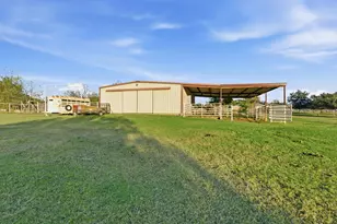 313 Buena Vista Dr, Willow Park, TX 76087 - Photo 25