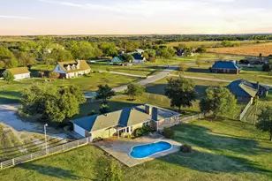 313 Buena Vista Dr, Willow Park, TX 76087 - Photo 39