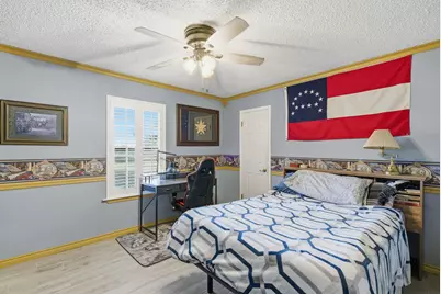 313 Buena Vista Drive, Willow Park, TX 76087 - Photo 21