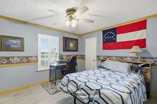 313 Buena Vista Dr, Willow Park, TX 76087 - Photo 21