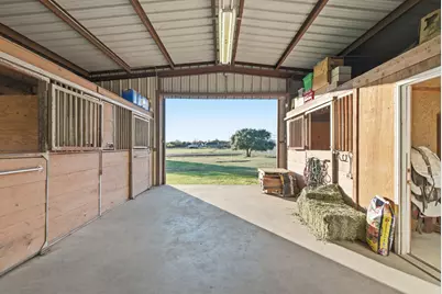 313 Buena Vista Drive, Willow Park, TX 76087 - Photo 29