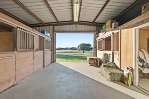 313 Buena Vista Dr, Willow Park, TX 76087 - Photo 29