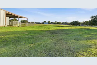 313 Buena Vista Drive, Willow Park, TX 76087 - Photo 35