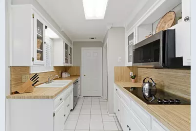 313 Buena Vista Drive, Willow Park, TX 76087 - Photo 11