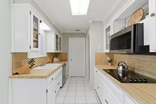 313 Buena Vista Dr, Willow Park, TX 76087 - Photo 11