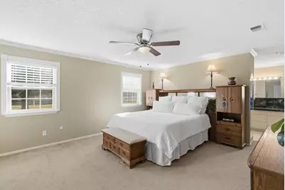 313 Buena Vista Drive, Willow Park, TX 76087 - Photo 17