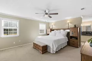 313 Buena Vista Dr, Willow Park, TX 76087 - Photo 17