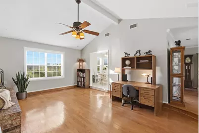 313 Buena Vista Drive, Willow Park, TX 76087 - Photo 7