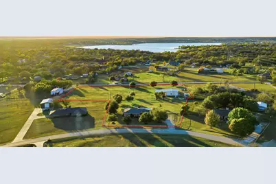 313 Buena Vista Drive, Willow Park, TX 76087 - Photo 1