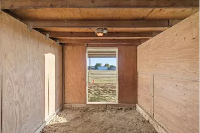 313 Buena Vista Drive, Willow Park, TX 76087 - Photo 27