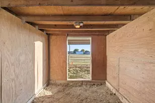 313 Buena Vista Dr, Willow Park, TX 76087 - Photo 27