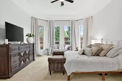 1374 Deer Lake Drive, Frisco, TX 75036 - Photo 25