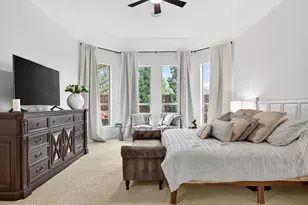 1374 Deer Lake Dr, Frisco, TX 75036 - Photo 25