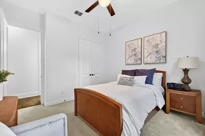 1374 Deer Lake Drive, Frisco, TX 75036 - Photo 23