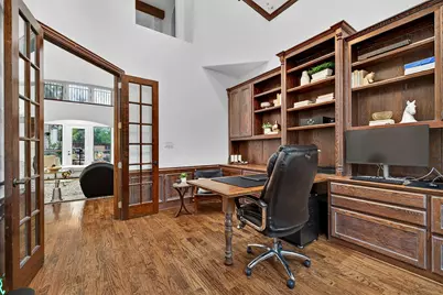 1374 Deer Lake Drive, Frisco, TX 75036 - Photo 11