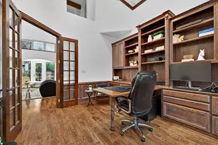 1374 Deer Lake Dr, Frisco, TX 75036 - Photo 11