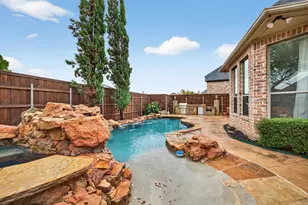 1374 Deer Lake Dr, Frisco, TX 75036 - Photo 37