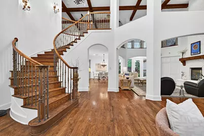 1374 Deer Lake Drive, Frisco, TX 75036 - Photo 5