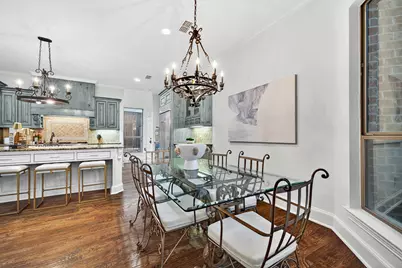 1374 Deer Lake Drive, Frisco, TX 75036 - Photo 21